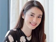 Bokep Indo – Kakak Kaget Capai Ujung Terbaru gambar viral Indonesia - GindirViral