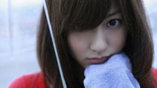 Bokep Indo – Cerita Cinta Sulit Ditebak Berakhir Panas - video viral 2025 - GindirViral