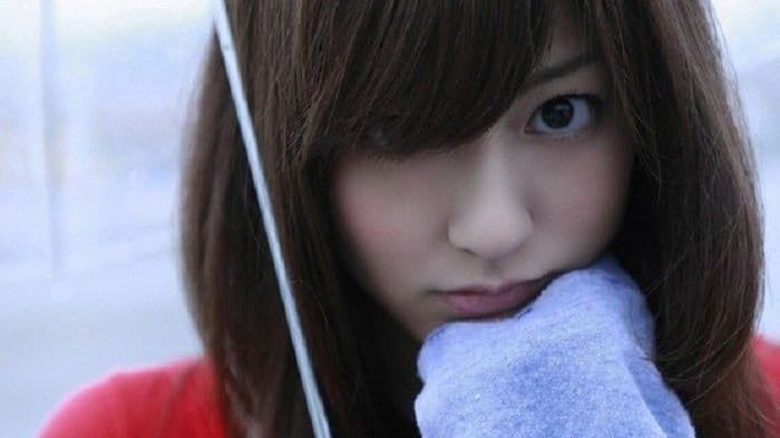 Bokep Indo – Cerita Cinta Sulit Ditebak Berakhir Panas