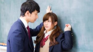 gambar viral terupdate Bokep Indo – Kuat Sekali di Posisi Sama Sampai Akhir - GindirViral