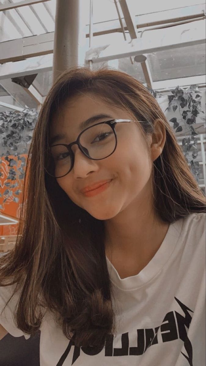 Bokep Indo – Cewek Sange Menyanggupi Ajakan Pacar