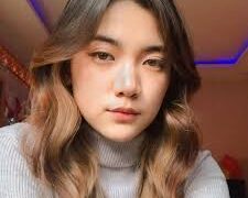 Bokep Indo Video Bugil Jilbab Pink Aziza Ukhti - video populer - GindirViral