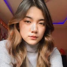 Bokep Indo Video Bugil Jilbab Pink Aziza Ukhti