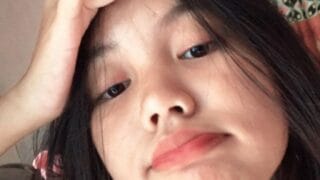 gambar viral panas Bokep Indo Terbaru Viral – Abg Cantik Sange - GindirViral