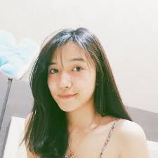 Bokep indo – Bokep Indo Ibu Kos Takut Sendirian