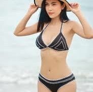 cuplikan hot viral Bokep Indo Daisy Bae Viral Jilbab Terbaru Update - GindirViral