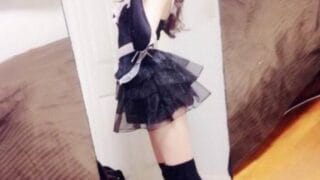 Bokep Indo – Encok Setelah Gaya Nungging Panas - video trending Indo - GindirViral