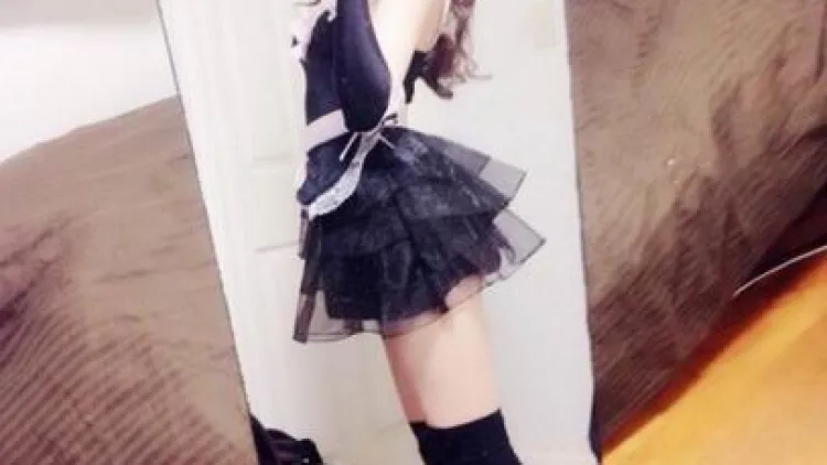 Bokep Indo – Encok Setelah Gaya Nungging Panas