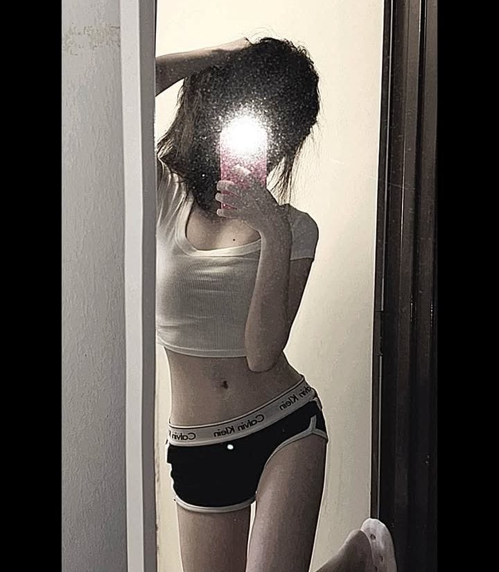 Bokep Indo Dominasi Adik Angkat