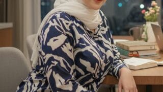 gambar viral sensasi Bokep Indo Adik Jadi LC Mulai Hari Ini - GindirViral