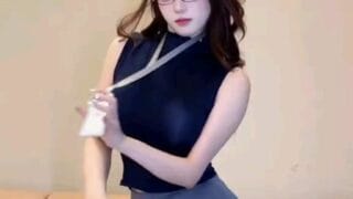 video viral indo Bokep Indo Abg Minta Hidupkan Lampu - GindirViral