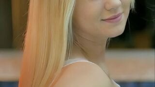 Video Iclik – Crot Dalam Memek Sempit - gambar viral Jepang - GindirViral