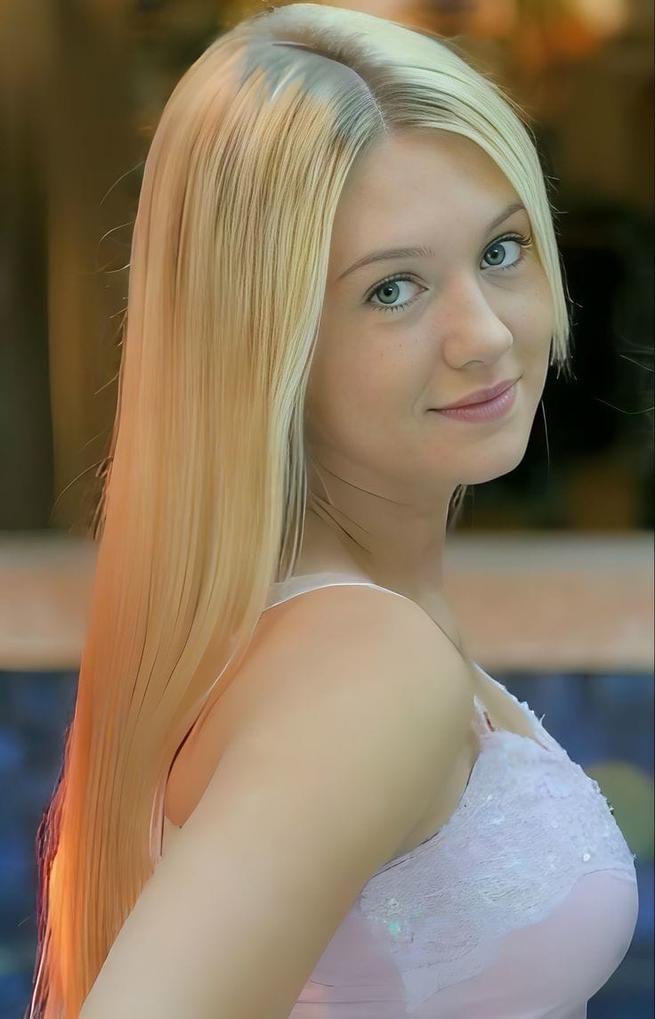 Video Iclik – Crot Dalam Memek Sempit