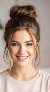 Video Iclik – Nikmat Sekali Barangmu Sayang