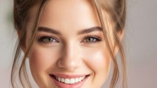 video viral hits Video Iclik – Nikmat Sekali Barangmu Sayang - GindirViral