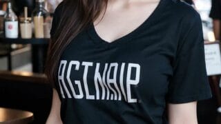 cuplikan hot viral Bokep Indo Adik Janji Tidak Akan Dugem Lagi - GindirViral