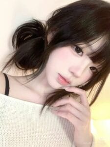 Bokep Indo | Konten Terbaru Daddy Ash With Selebgram