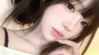 Bokep Indo | Konten Terbaru Daddy Ash With Selebgram video viral 2025 - GindirViral