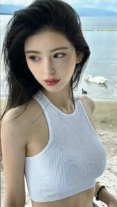 Bokep Indo Abg Merayakan Hari Jadi Mereka