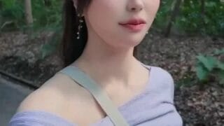 video viral terbaru Bokep Indo Abg Desah Hingga Keluar Kamar - GindirViral