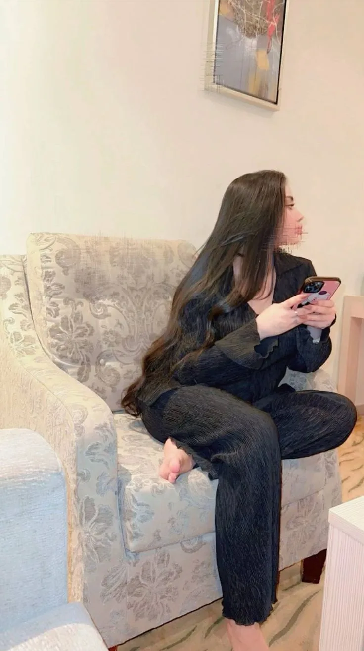 Video Iclik – Hot Tiktoker Kos Takut Sendirian Viral