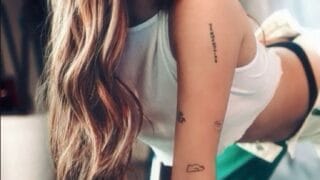 Video Iclik – Kakak Menangis Setelah Berakhir Viral gambar viral terbaru - GindirViral