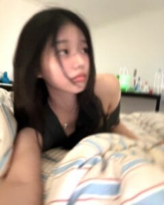 Bokep Indo Remaja Lanjut Hotel Setelah Bukber