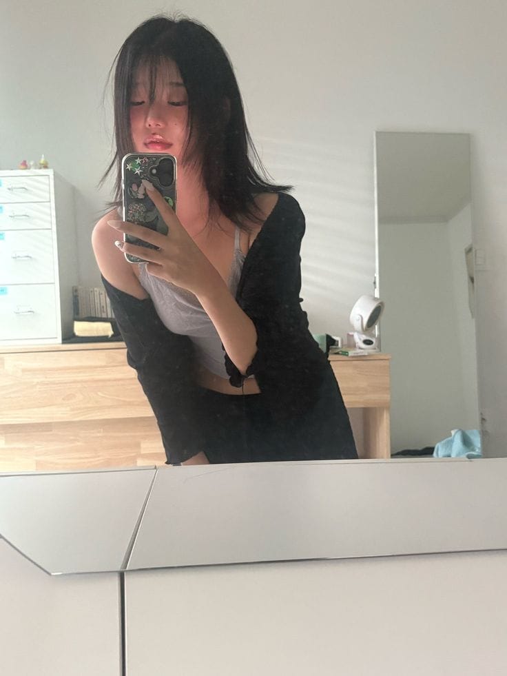 Bokep Indo Masuk Kering Keluar Basah