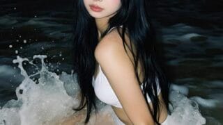 video viral indo Bokep Indo Janda Merasakan Sentuhan Dari Rahim - GindirViral