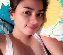 Bokep Indo Foto Model Setelah Sesi Pemotretan video populer - GindirViral
