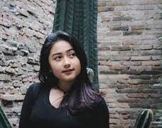 Bokep Indo Teman Vcs Malem Minggu video viral trending - GindirViral
