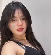 Bokep Rose Monroe Masturbation 2 Full Video konten panas viral - GindirViral