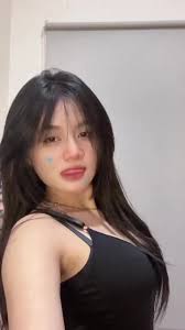 Bokep Rose Monroe Masturbation 2 Full Video