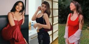 Bokep Indo Niaa ABG Body Mantap Full 5