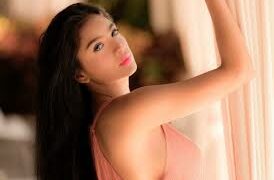 cuplikan hot viral Video Iclik Gendut Selalu Ajak Bercanda - GindirViral