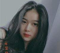 gambar artis viral Video Iclik Adik Janji Tidak Akan Dugem Lagi - GindirViral