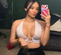 Video Iclik Bahan Belajar Pelajaran Biologi - gambar tante viral - GindirViral