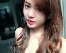 Video Iclik Tante Telah Keluar Lebih Awal - video viral 2025 - GindirViral