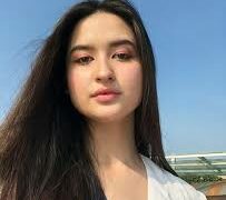 Video Iclik | Gadis Lugu Bening Masih Perawan video viral yandex - GindirViral