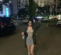 Video Iclik Resharona Ngentot Bareng Cowoknya Sambil Live - video viral indo - GindirViral