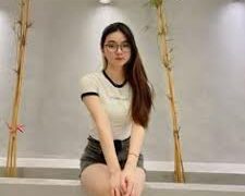 Video Viral Bokep Indo GB Pacar Temen Di Hotel – Video Iclik gambar viral pilihan - GindirViral