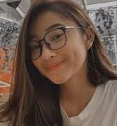 Video Iclik Entot Adek Dong Kak gambar viral panas - GindirViral