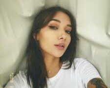 Video Iclik Genit Kepada Semua Orang video viral global - GindirViral