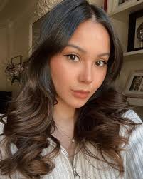 Video Iclik Kakak Rajin Makan Sayur Toge