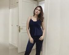 gambar viral Indonesia Video Iclik Guli Guli Dari Teman Napi - GindirViral