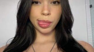 Video Iclik – Mahasiswi Tocil Cantik Ngewe Di Kostan Ayang - video viral terbaru - GindirViral