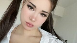 video viral terbaru Video Iclik – Enak Banget Disusuin Toket Gede Kakak - GindirViral