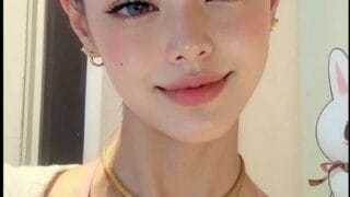 Video Iclik – Cewek Kak Nyoba Obat Perangsang - gambar viral update - GindirViral