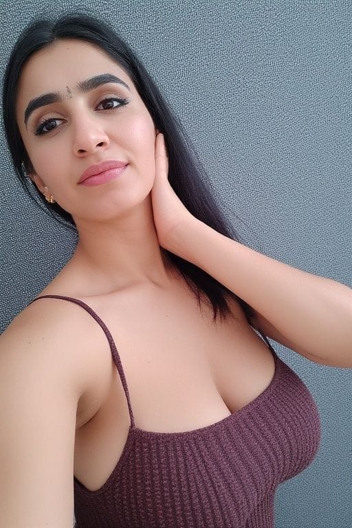 Video Iclik Terbaru Viral Digilir Satu Tongkrongan