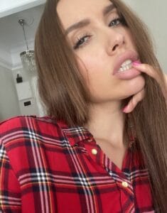 Video Iclik – Ngewe Dari Kalem Sampe Kejang Kejang